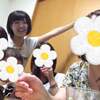 人に支えられて生きているということ②