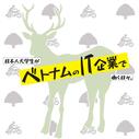 日本人大学生がベトナムのIT企業で働く日々。