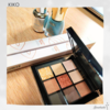 フランスのコスメ⑫KIKO