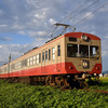 近江鉄道 2024　9/3-4