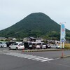JA香川県ﾌｧｰﾏｰｽﾞﾏｰｹｯﾄ 讃さん広場 飯山店