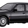 納車待ちのおもひで