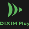 【TV視聴アプリ】「DiXiM Play」の各種ライセンスと購入方法について整理してみた