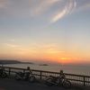 旅日記#54沖縄レンタルバイク旅