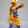 HG　ドラゴンボールＺ　～侵略のフリーザ！ドラゴンボール争奪遍～