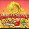 mahjong ways 3plus