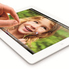 iPad4 Wi-Fi＋Cellularモデル、米国Apple Storeにすでに入荷、いつでも発売可能な状態に：9to5Mac