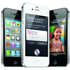 iPhone4S、新しいiPad3の発表日・予約開始日・発売日の状況まとめ：iPhone5の参考に