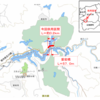 和歌山県 県道垣内貴志川線(愛宕橋)を2019年6月29日に供用開始