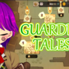 【ガデテル】ラー帝国 #12【ガーディアンテイルズ/Guardian Tales/Vtuber/クリエ】