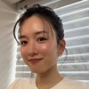 永野芽郁、大河ドラマ『豊臣兄弟！』辞退の理由と今後 - 不倫疑惑で女優業活動休止へ