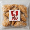 ケンタの売れ残りチキンの意外な再就職先！全国500カ所で活躍中