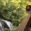 残暑の東北ツアー！