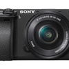 ソニーがα6300を日本正式発表 発売日は3月