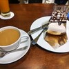 側弯症の定期検診に行ってきました。
