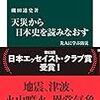 深夜に目覚める