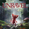  [感想･評価]毛糸の猫の冒険を描く『Unravel』レビュー