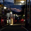 【和歌山県】夜の金屋を再訪する