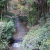 葛木水分神社（御所市）