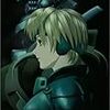 アニメ「ＡＰＰＬＥＳＥＥＤ」