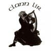 Clann Lir "Clann Lir" (2005)