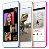 iPod Touch 7th（新型）が発売されてビックリしたという記事