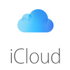 新しいiCloud IDを作りました！