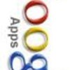 Google Apps