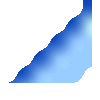お疲れモード・・・。