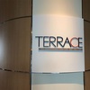 【宿泊】ヒルトン成田④ レストラン Terrace テラス（ディナー、朝食、バー）