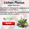 Home Remedies for Lichen Planus Treat Skin Issues