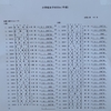 第９回出雲市小学校陸上大会