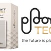 Ploom TECH（プルーム　テック）を試したんでレビューするよ