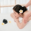 自宅でゆったりYouTubeで「MEGUMI さんと 弾丸ソウル美容旅」気分?! ≪めちゃ推しYouTube≫