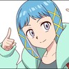 2025年　アニメOP、ED10選