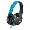 SONYのヘッドホン MDR-ZX770 を買いました