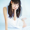 光井愛佳、卒業。