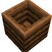 マイクラ 新ブロック コンポスター 完全解説 作り方 使い方など マインクラフト パイセンのマイクラ攻略教室