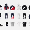 【DELIVERY2】KITH x NIKE TAKE FLIGHT