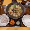 11月20日 食べたもの