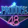 遂にproduce48が始まりました