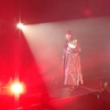 【新日本プロレス】辻陽太が新潟県内のメディアに出演！王者が7.22長岡大会をPR！