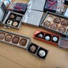 【超コスパ】ベルギー産のギフト向けチョコレートがまだまだ安い！！