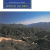 アメリカドラマの中の中国の象徴