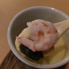 北海道ルスツリゾートのレストラン「 和食・雪花亭」