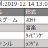 北陸レジャランカップ１３