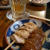 またまた硬いのありの宇ち入り