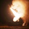 「米国防総省、ゼレンスキー大統領のミサイル要請を拒否」ーウォールストリート・ジャーナル紙