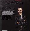 Leer el Jorge Lorenzo (Deportes) por libros de Efanswer