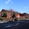 三浦造船佐伯図書館（大分県）